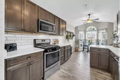 4200 Whitetail Circle, Niceville, FL 32578 - Photo 2