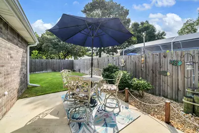 4200 Whitetail Circle, Niceville, FL 32578 - Photo 44