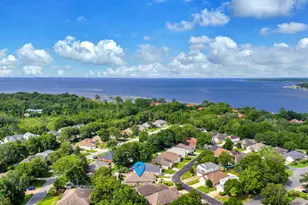 4200 White Tail Cir, Niceville, FL 32578 - Photo 50