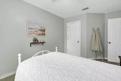 4200 Whitetail Circle, Niceville, FL 32578 - Photo 32