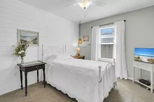 4200 White Tail Cir, Niceville, FL 32578 - Photo 30