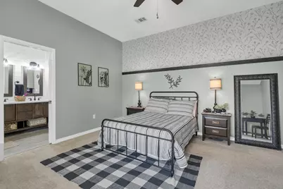 4200 Whitetail Circle, Niceville, FL 32578 - Photo 4