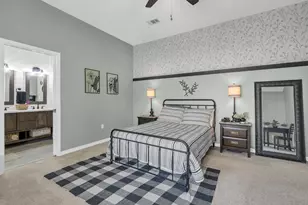4200 White Tail Cir, Niceville, FL 32578 - Photo 4