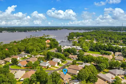 4200 Whitetail Circle, Niceville, FL 32578 - Photo 52