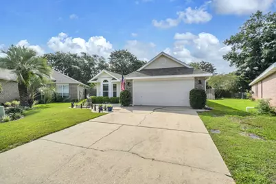 4200 Whitetail Circle, Niceville, FL 32578 - Photo 52