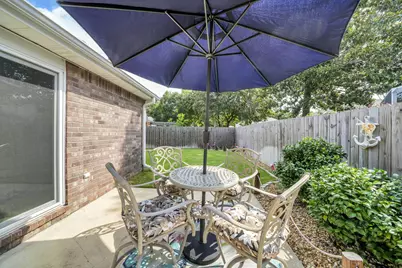 4200 Whitetail Circle, Niceville, FL 32578 - Photo 40