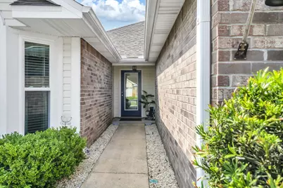 4200 Whitetail Circle, Niceville, FL 32578 - Photo 8