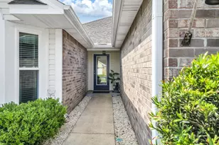 4200 White Tail Cir, Niceville, FL 32578 - Photo 8