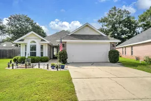 4200 White Tail Cir, Niceville, FL 32578 - Photo 1