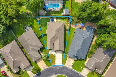 4200 Whitetail Circle, Niceville, FL 32578 - Photo 48