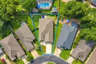 4200 White Tail Cir, Niceville, FL 32578 - Photo 48