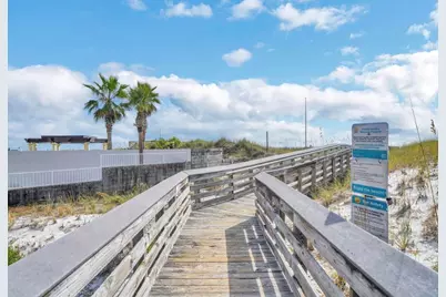 843 Santa Rosa Court, Fort Walton Beach, FL 32548 - Photo 20