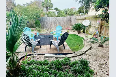843 Santa Rosa Court, Fort Walton Beach, FL 32548 - Photo 16