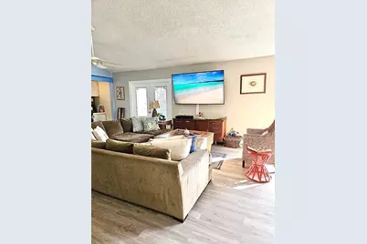 843 Santa Rosa Court, Fort Walton Beach, FL 32548 - Photo 6