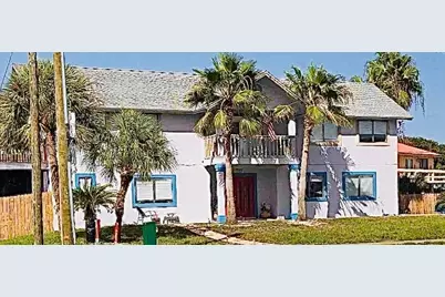 843 Santa Rosa Court, Fort Walton Beach, FL 32548 - Photo 2