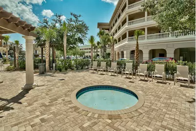 10343 E County Highway 30A #B475, Inlet Beach, FL 32461 - Photo 26