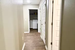 5560 Guinevere Ln, Milton, FL 32583 - Photo 24
