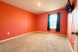 5560 Guinevere Ln, Milton, FL 32583 - Photo 18
