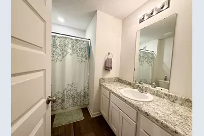 5560 Guinevere Lane, Milton, FL 32583 - Photo 14