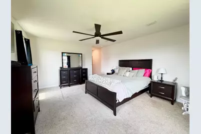 5560 Guinevere Lane, Milton, FL 32583 - Photo 10