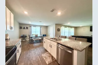 5560 Guinevere Lane, Milton, FL 32583 - Photo 6