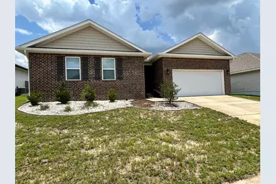 5560 Guinevere Lane, Milton, FL 32583 - Photo 1