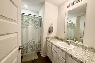 5560 Guinevere Ln, Milton, FL 32583 - Photo 22