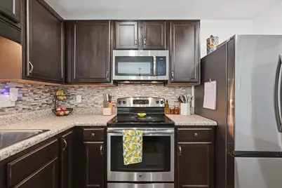 5976 Milan Drive, Pace, FL 32571 - Photo 20