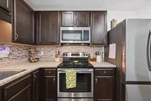 5976 Milan Dr, Pace, FL 32571 - Photo 20