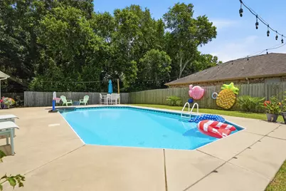 5976 Milan Drive, Pace, FL 32571 - Photo 54