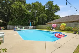 5976 Milan Dr, Pace, FL 32571 - Photo 54