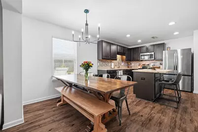 5976 Milan Drive, Pace, FL 32571 - Photo 26