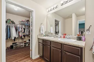 5976 Milan Dr, Pace, FL 32571 - Photo 40
