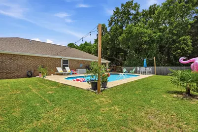 5976 Milan Drive, Pace, FL 32571 - Photo 52