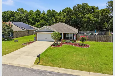 5976 Milan Drive, Pace, FL 32571 - Photo 4