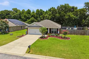 5976 Milan Dr, Pace, FL 32571 - Photo 4