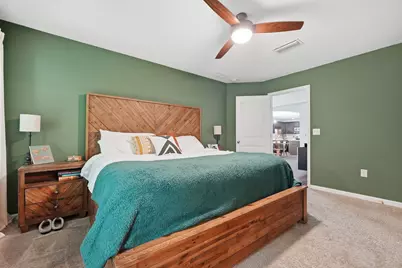 5976 Milan Drive, Pace, FL 32571 - Photo 38