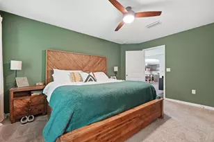 5976 Milan Dr, Pace, FL 32571 - Photo 38