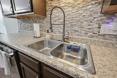 5976 Milan Drive, Pace, FL 32571 - Photo 22