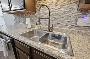 5976 Milan Dr, Pace, FL 32571 - Photo 22