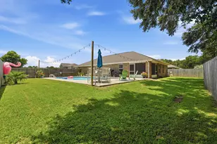 5976 Milan Dr, Pace, FL 32571 - Photo 58
