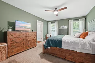 5976 Milan Dr, Pace, FL 32571 - Photo 36
