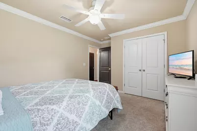 5976 Milan Drive, Pace, FL 32571 - Photo 44