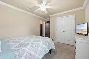 5976 Milan Dr, Pace, FL 32571 - Photo 44