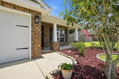 5976 Milan Drive, Pace, FL 32571 - Photo 8