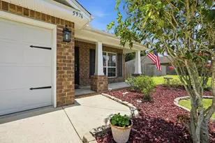 5976 Milan Dr, Pace, FL 32571 - Photo 8