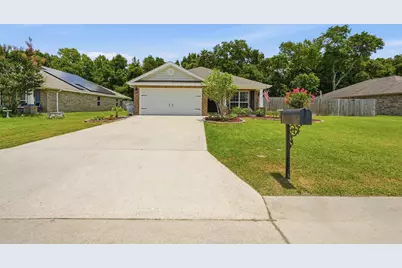 5976 Milan Drive, Pace, FL 32571 - Photo 6