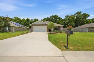 5976 Milan Dr, Pace, FL 32571 - Photo 6