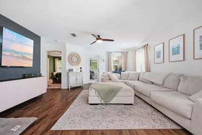 5976 Milan Drive, Pace, FL 32571 - Photo 30