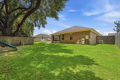 5976 Milan Drive, Pace, FL 32571 - Photo 62
